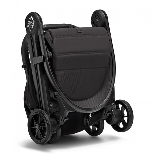 Baby Jogger City Tour 2 Stroller | Baby Stroller | Birth to 22kg | 1 year warranty | PRE-ORDER: ship out 11 May 2026 onwards